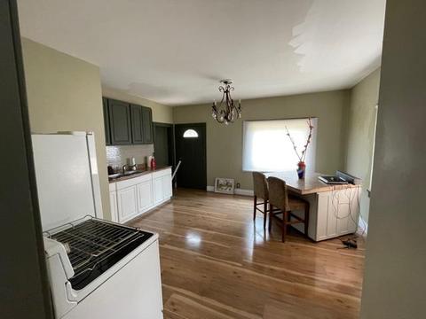 1815 Lagonda Ave, Springfield, OH 45503 photo 7
