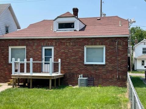 1815 Lagonda Ave, Springfield, OH 45503 photo 26