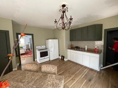 1815 Lagonda Ave, Springfield, OH 45503 photo 6