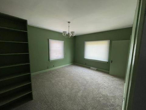 1815 Lagonda Ave, Springfield, OH 45503 photo 10
