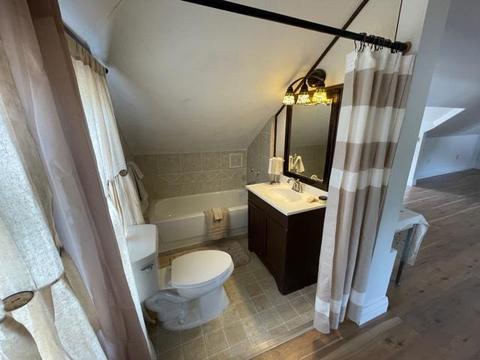 1815 Lagonda Ave, Springfield, OH 45503 photo 20