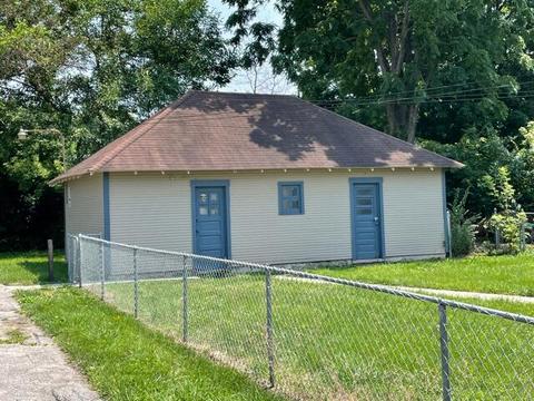 1815 Lagonda Ave, Springfield, OH 45503 photo 27