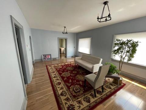 1815 Lagonda Ave, Springfield, OH 45503 photo 5