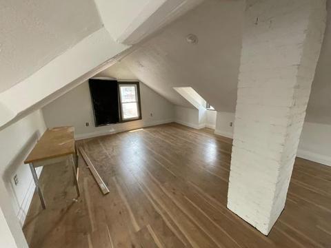 1815 Lagonda Ave, Springfield, OH 45503 photo 19