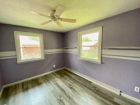 2443 Northmoor Dr, Springfield, OH 45503 photo 14
