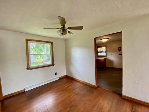 2443 Northmoor Dr, Springfield, OH 45503 photo 11