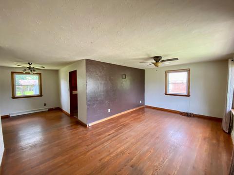 2443 Northmoor Dr, Springfield, OH 45503 photo 4
