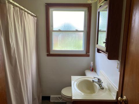 2443 Northmoor Dr, Springfield, OH 45503 photo 16