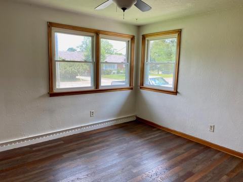 2443 Northmoor Dr, Springfield, OH 45503 photo 13