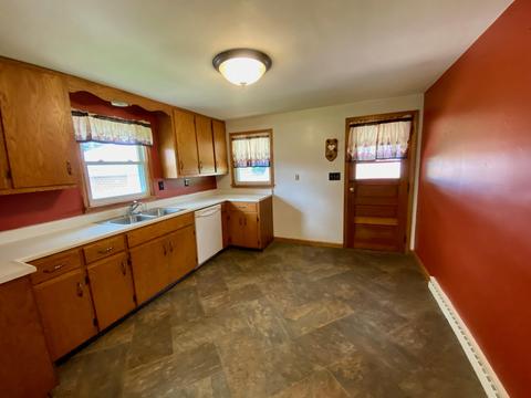 2443 Northmoor Dr, Springfield, OH 45503 photo 8