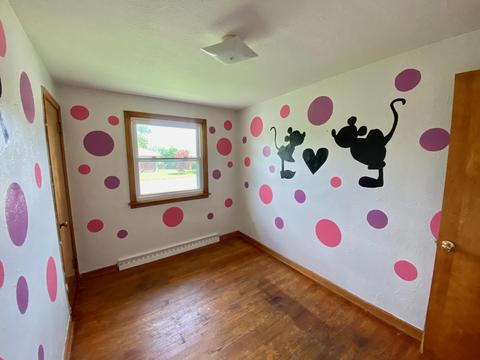 2443 Northmoor Dr, Springfield, OH 45503 photo 15