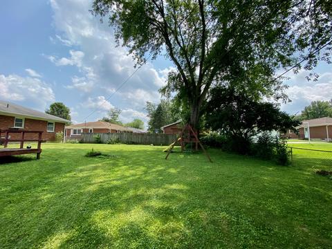 2443 Northmoor Dr, Springfield, OH 45503 photo 20