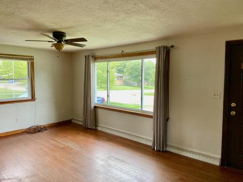 2443 Northmoor Dr, Springfield, OH 45503 photo 6