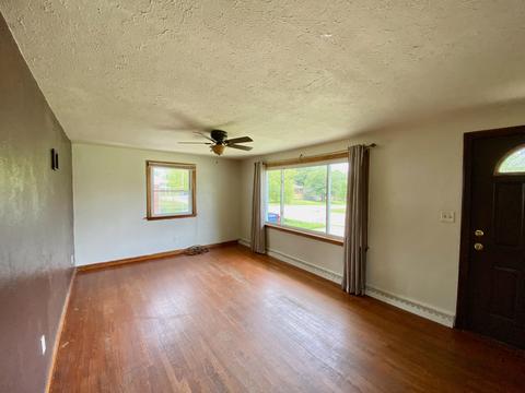 2443 Northmoor Dr, Springfield, OH 45503 photo 3