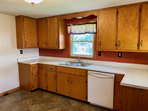 2443 Northmoor Dr, Springfield, OH 45503 photo 10