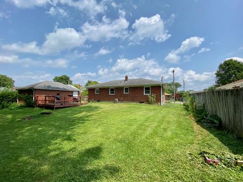 2443 Northmoor Dr, Springfield, OH 45503 photo 21