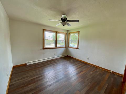 2443 Northmoor Dr, Springfield, OH 45503 photo 12