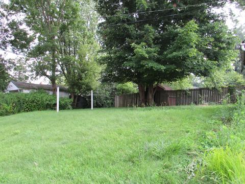 502 S Douglas Ave, Springfield, OH 45505 photo 14