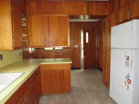 502 S Douglas Ave, Springfield, OH 45505 photo 6