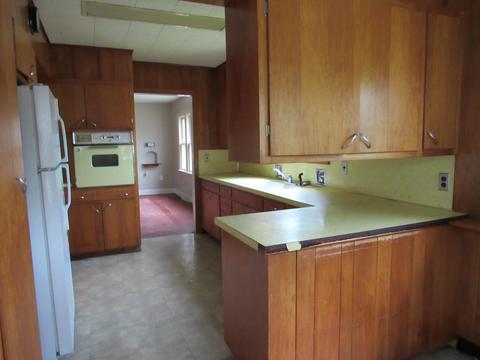 502 S Douglas Ave, Springfield, OH 45505 photo 5