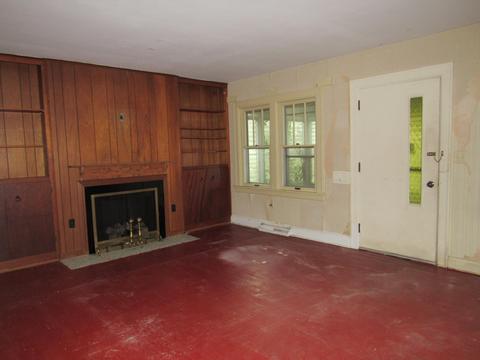 502 S Douglas Ave, Springfield, OH 45505 photo 8