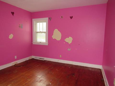 502 S Douglas Ave, Springfield, OH 45505 photo 10