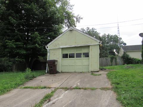 502 S Douglas Ave, Springfield, OH 45505 photo 3