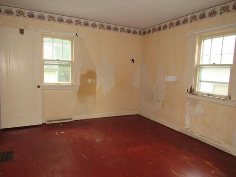 502 S Douglas Ave, Springfield, OH 45505 photo 11