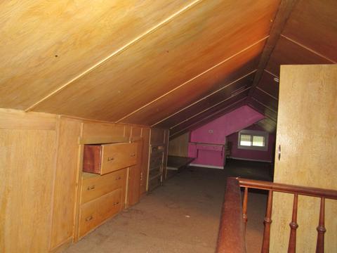 502 S Douglas Ave, Springfield, OH 45505 photo 12