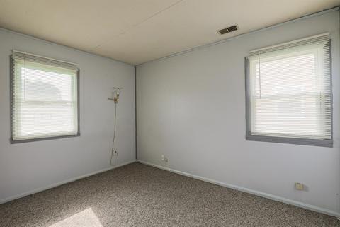 321 Gruen Dr, Springfield, OH 45505 photo 14