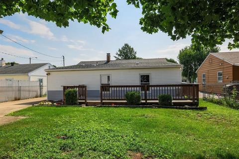 321 Gruen Dr, Springfield, OH 45505 photo 31