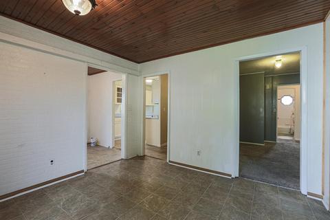 321 Gruen Dr, Springfield, OH 45505 photo 8