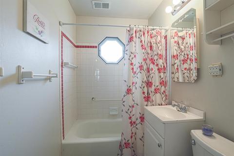 321 Gruen Dr, Springfield, OH 45505 photo 17