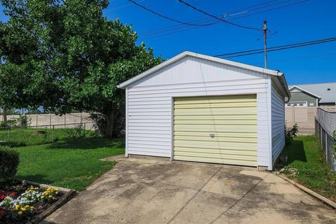 321 Gruen Dr, Springfield, OH 45505 photo 27