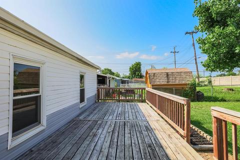 321 Gruen Dr, Springfield, OH 45505 photo 21