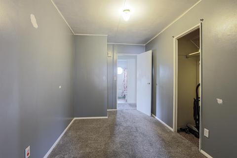 321 Gruen Dr, Springfield, OH 45505 photo 30