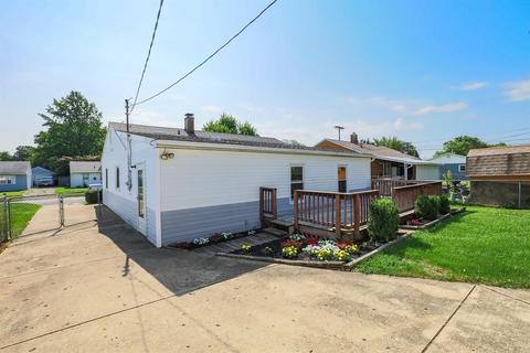 321 Gruen Dr, Springfield, OH 45505 photo 32