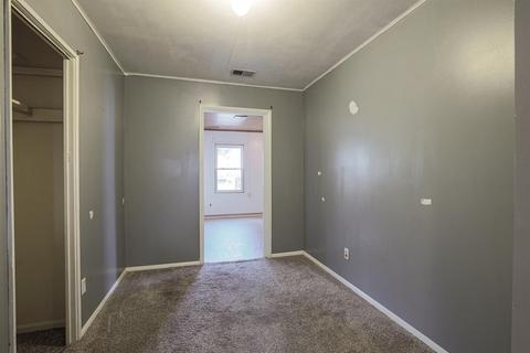 321 Gruen Dr, Springfield, OH 45505 photo 29