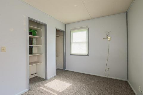 321 Gruen Dr, Springfield, OH 45505 photo 15