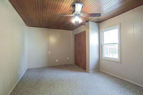 321 Gruen Dr, Springfield, OH 45505 photo 12