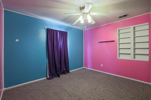 321 Gruen Dr, Springfield, OH 45505 photo 16