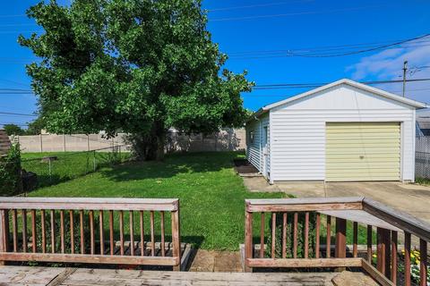 321 Gruen Dr, Springfield, OH 45505 photo 26