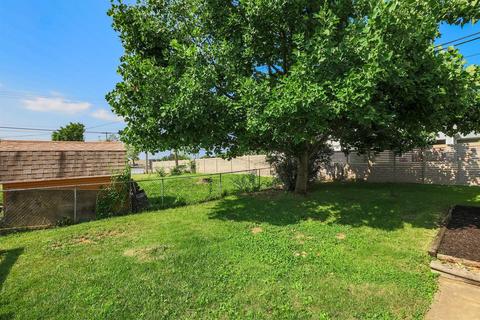 321 Gruen Dr, Springfield, OH 45505 photo 24