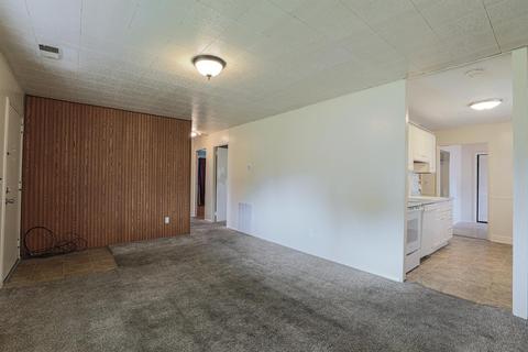 321 Gruen Dr, Springfield, OH 45505 photo 5