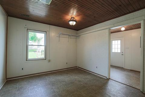 321 Gruen Dr, Springfield, OH 45505 photo 7