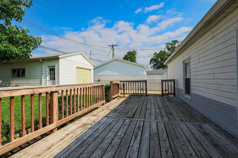 321 Gruen Dr, Springfield, OH 45505 photo 22