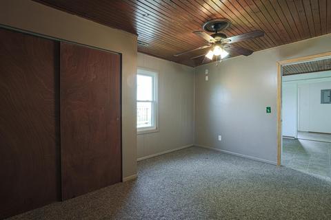 321 Gruen Dr, Springfield, OH 45505 photo 13