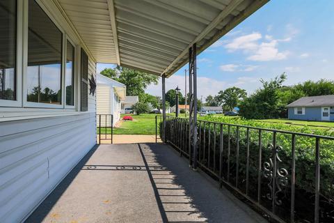 321 Gruen Dr, Springfield, OH 45505 photo 20
