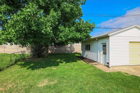 321 Gruen Dr, Springfield, OH 45505 photo 23