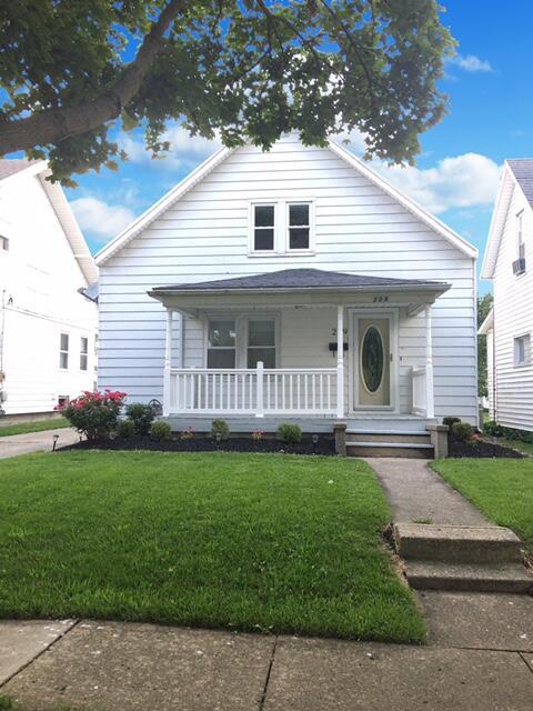 209 E Anthony St, Celina, OH 45822 photo 1